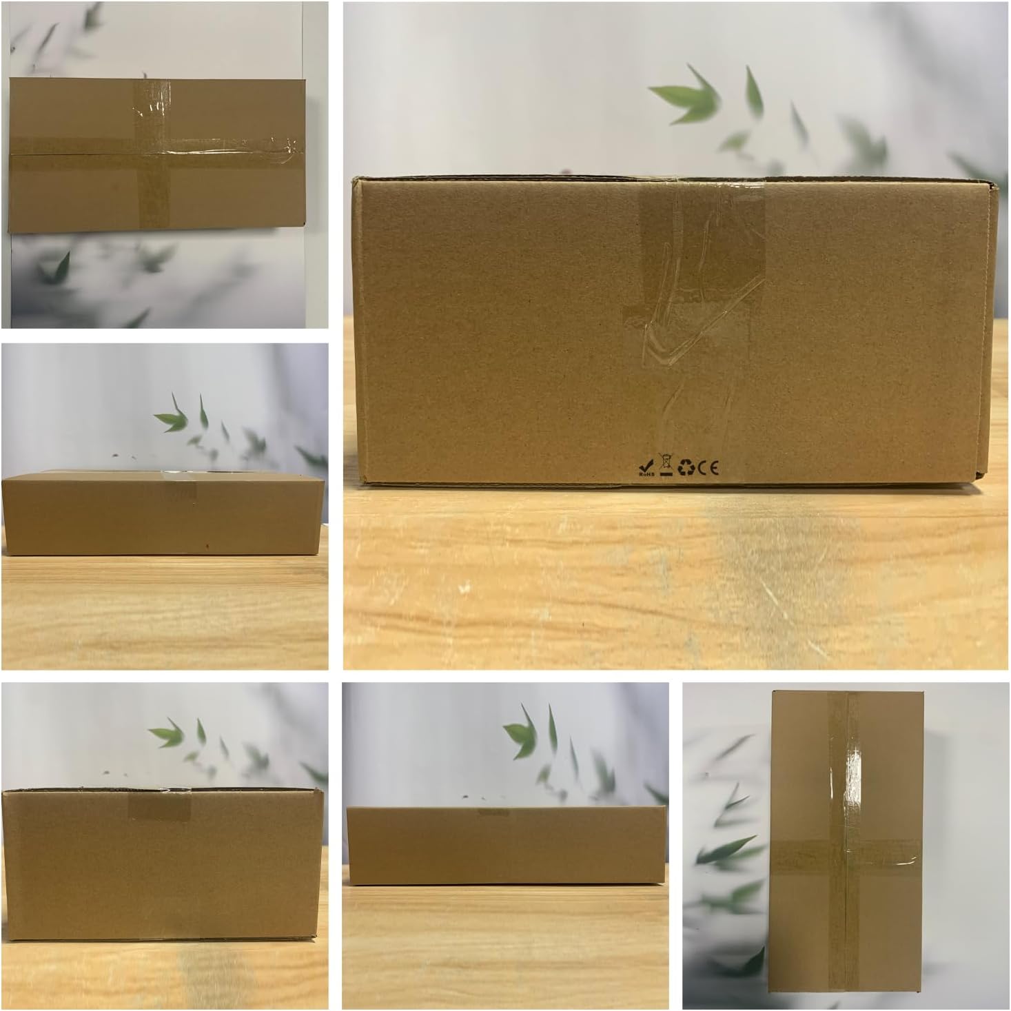 SHR90A Berjalan Longboard Trucks 6.25" Argentés pour Skateboard 7 SHR90A Berjalan Longboard Trucks 6.25" Argentés pour Skateboard – Image 7