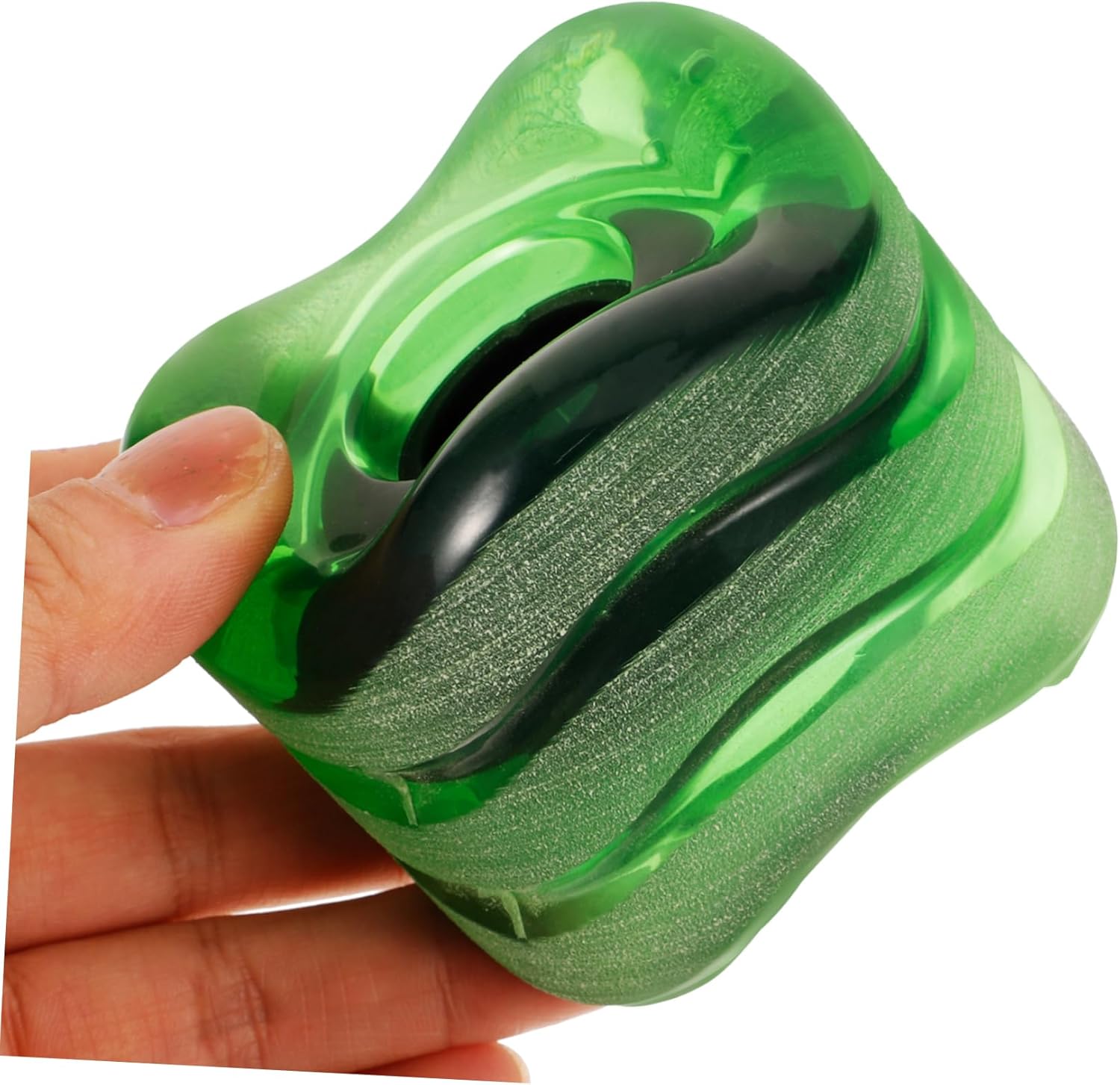 Roue De Skateboard POPETPOP En Polyuréthane Pour Longboard 8 Roue De Skateboard POPETPOP En Polyuréthane Pour Longboard – Image 8