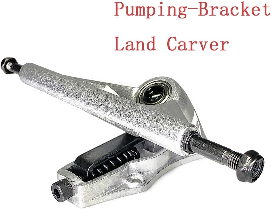 Planche à roulettes rétro 33" en érable pour tous niveaux et âges 4 Planche à roulettes rétro 33" en érable pour tous niveaux et âges – Image 4