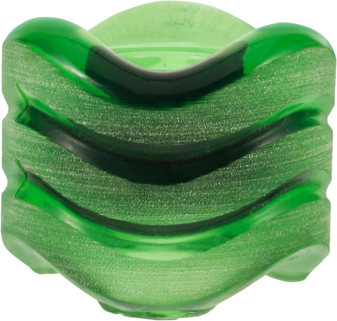 Roue de Skateboard et Longboard en Polyuréthane Toddmomy 3 Roue de Skateboard et Longboard en Polyuréthane Toddmomy – Image 3