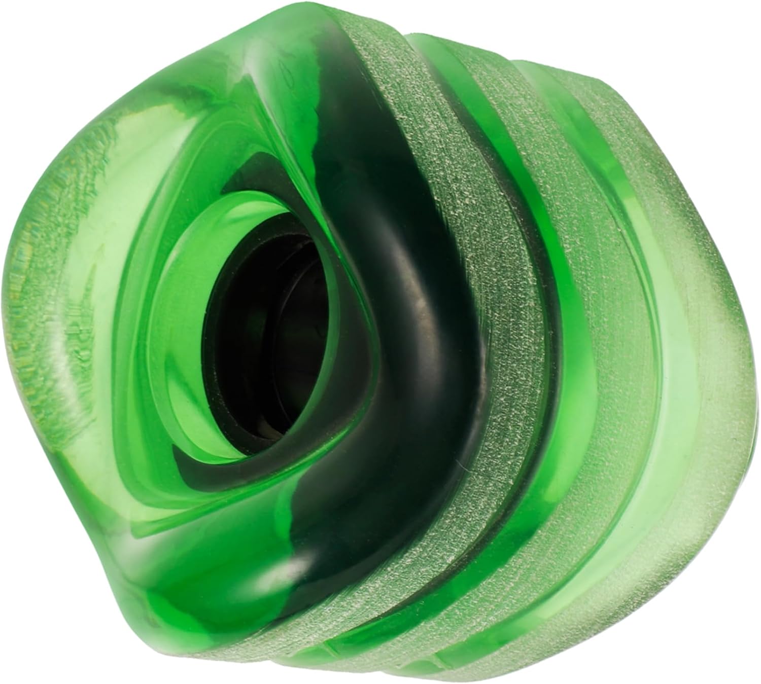 Roue de Skateboard et Longboard en Polyuréthane Toddmomy 5 Roue de Skateboard et Longboard en Polyuréthane Toddmomy – Image 5