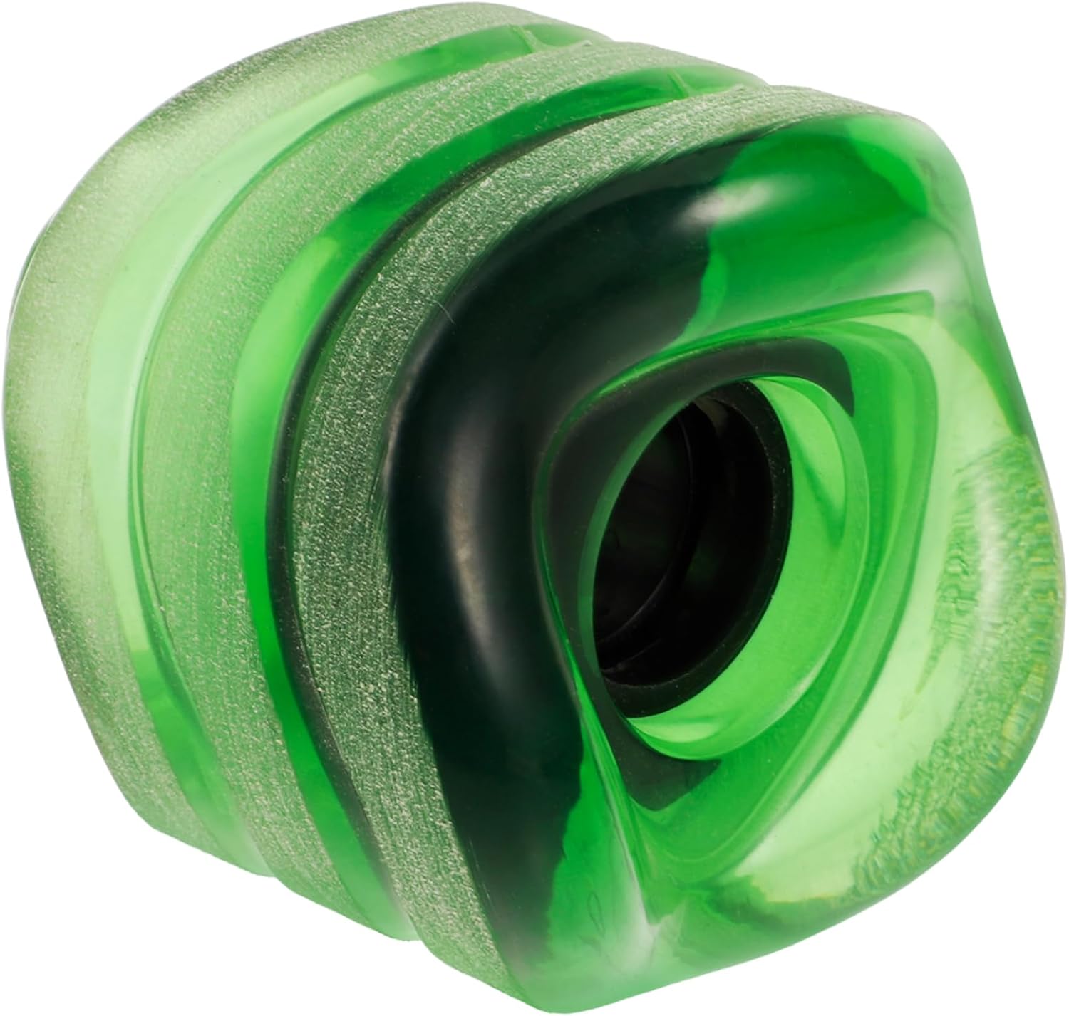 Roue de Skateboard et Longboard en Polyuréthane Toddmomy 6 Roue de Skateboard et Longboard en Polyuréthane Toddmomy – Image 6