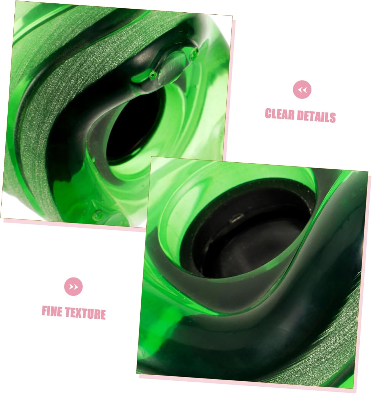 Roue de Skateboard et Longboard en Polyuréthane Toddmomy 7 Roue de Skateboard et Longboard en Polyuréthane Toddmomy – Image 7