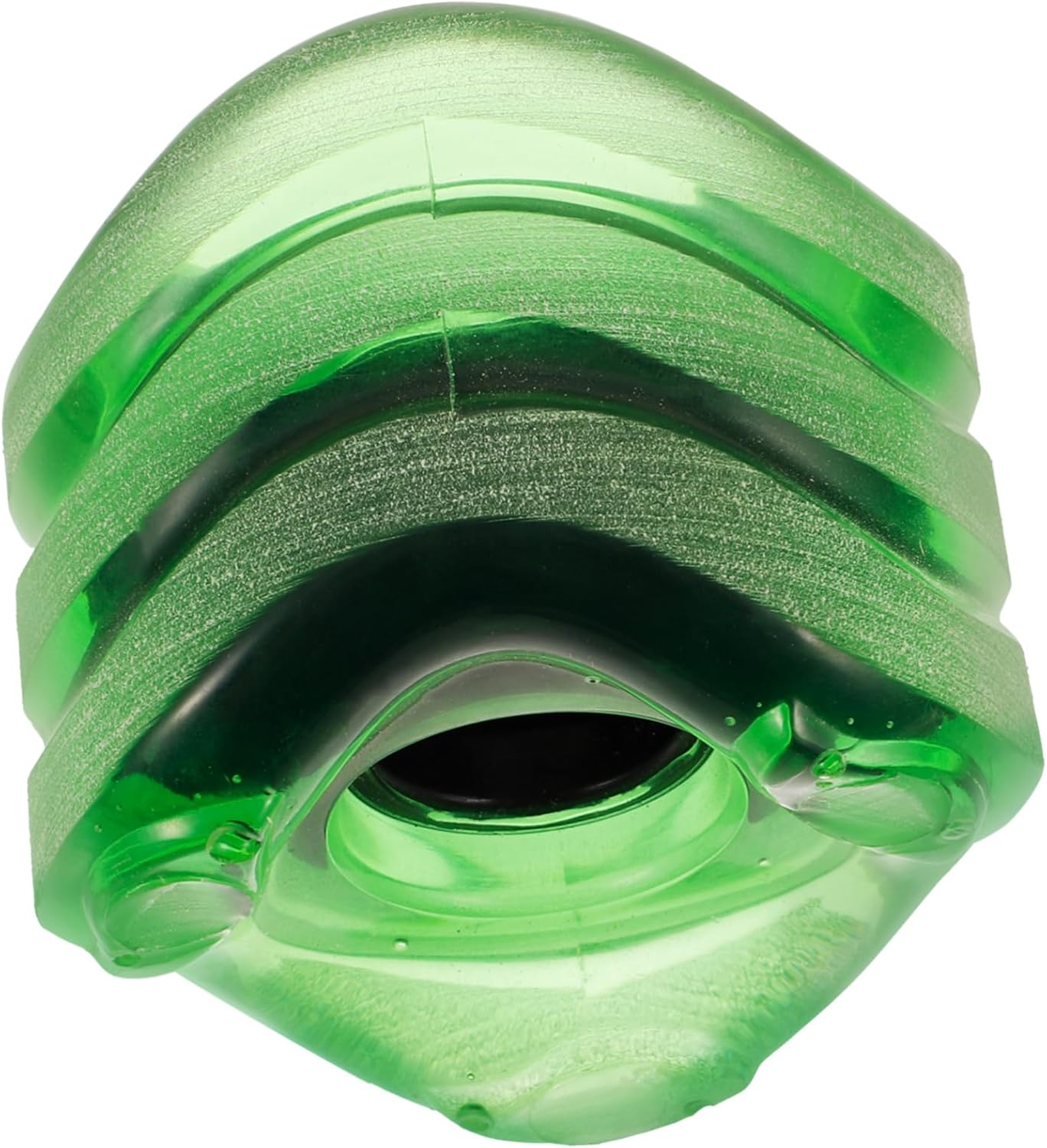 Roue de Skateboard et Longboard en Polyuréthane Toddmomy 8 Roue de Skateboard et Longboard en Polyuréthane Toddmomy – Image 8