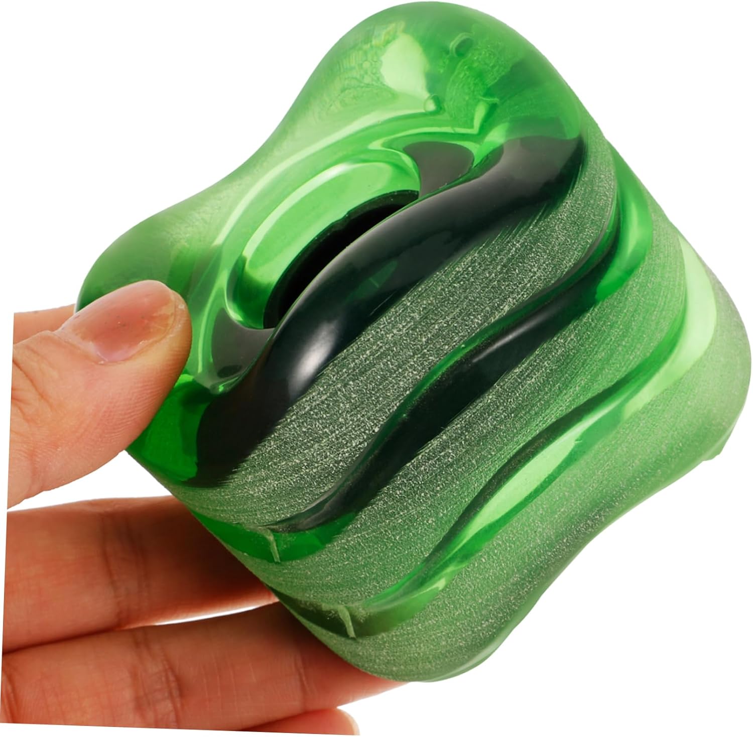 Roues Happyyami de Planche à Roulettes et Longboard - Remplacement et Modification 8 Roues Happyyami de Planche à Roulettes et Longboard - Remplacement et Modification – Image 8