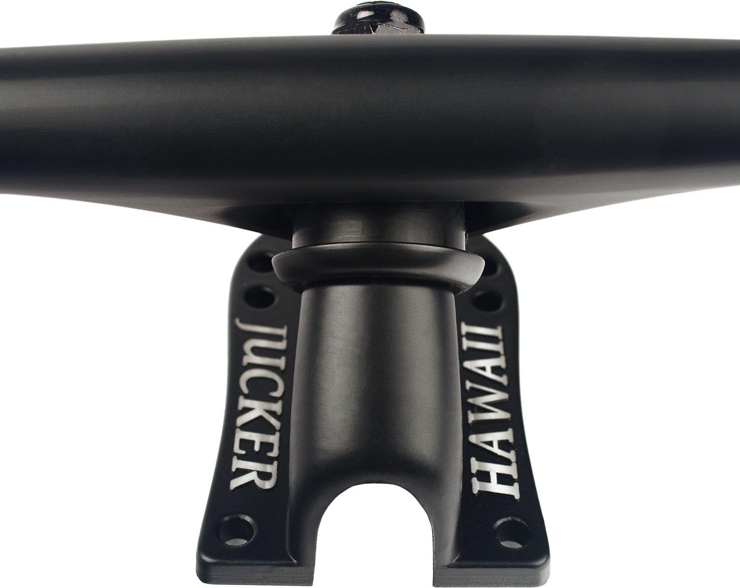 JUCKER HAWAII Longboard Precision Trucks - Couleurs variées 3 JUCKER HAWAII Longboard Precision Trucks - Couleurs variées – Image 3