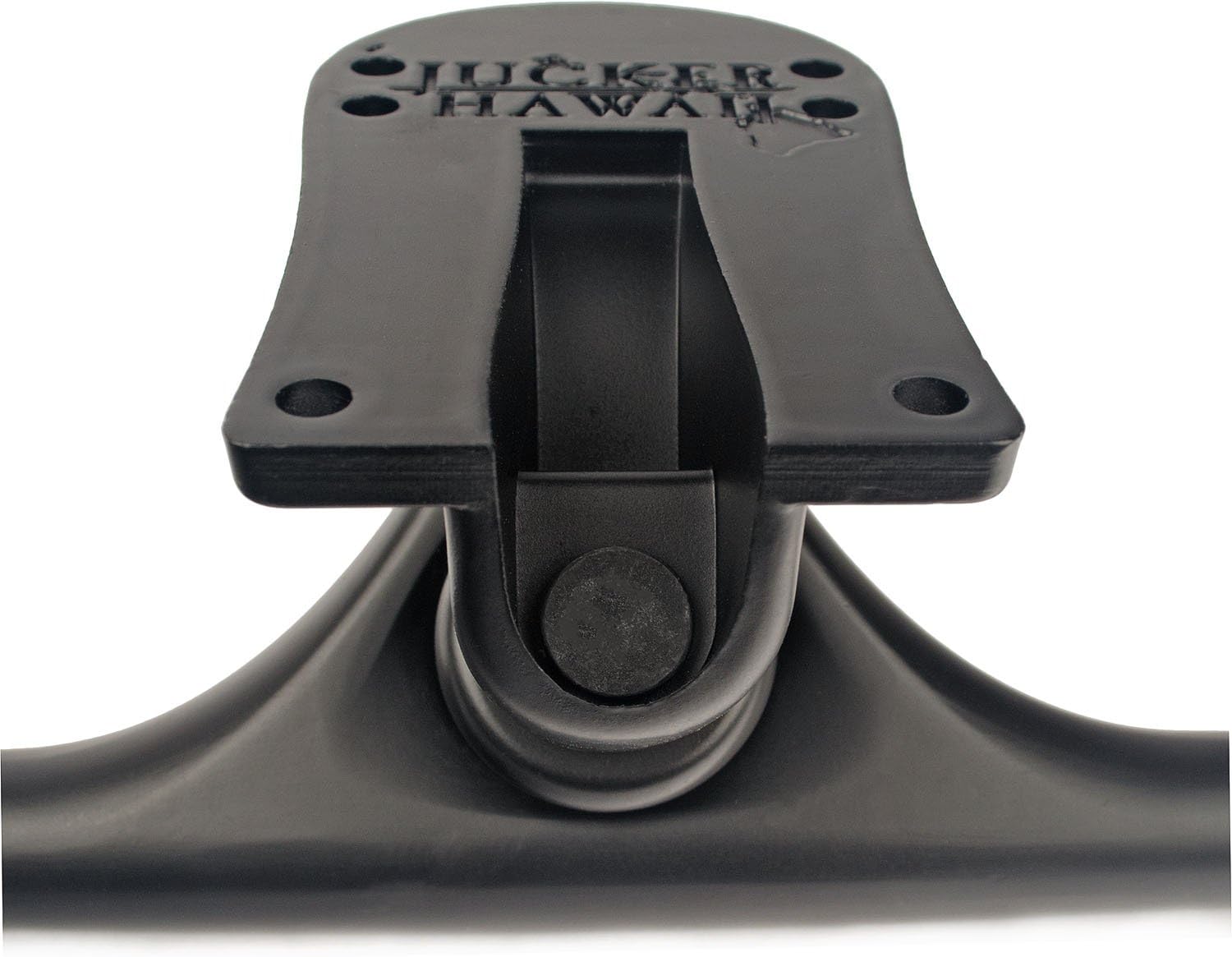JUCKER HAWAII Longboard Precision Trucks - Couleurs variées 4 JUCKER HAWAII Longboard Precision Trucks - Couleurs variées – Image 4