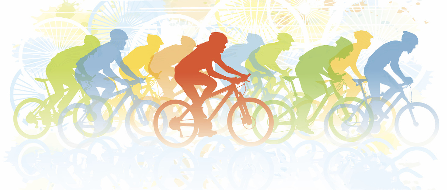 2Pcs Trucks Professionnels Alomejor pour Skateboard et Longboard, 4 Roues 9 Alomejor