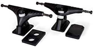 Miller Skateboards Surfskate Truck Set 3 Miller Skateboards Surfskate Truck Set – Image 3