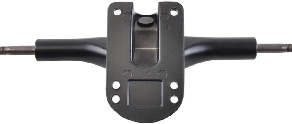 Trucks Longboard BEXTREME 180 mm Aluminium Paris 7" 3 Trucks Longboard BEXTREME 180 mm Aluminium Paris 7" – Image 3