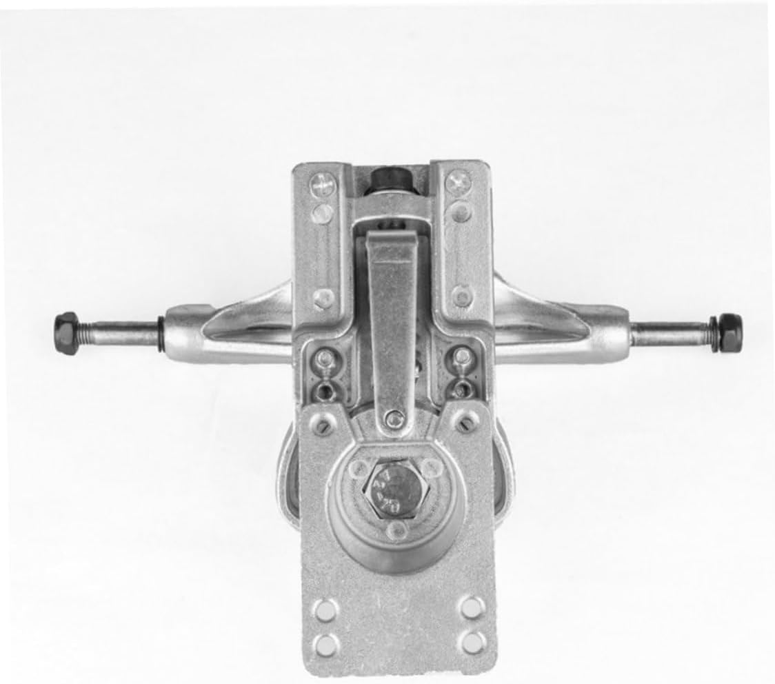 Independent Skate Trucks C7 Surf S7 6.25 Pouces (2pcs) 4 Independent Skate Trucks C7 Surf S7 6.25 Pouces (2pcs) – Image 4