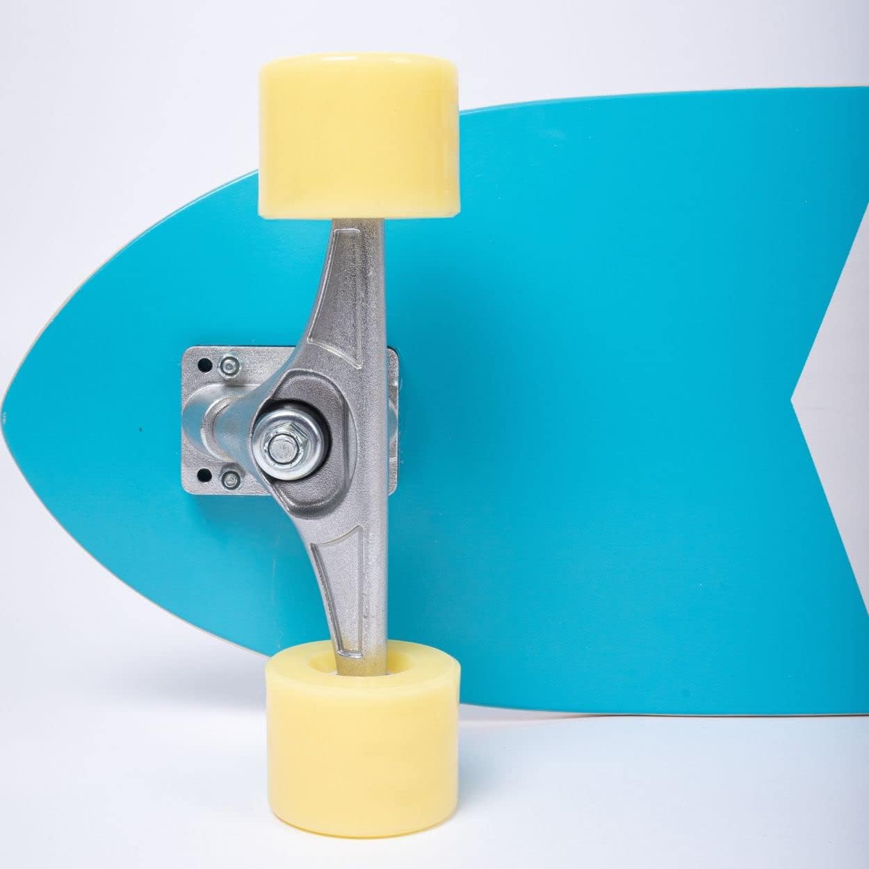 Flamingueo Surfskate - Planche Adulte & Enfant, Roues 80AB, ABEC-7. 4 Flamingueo Surfskate - Planche Adulte & Enfant, Roues 80AB, ABEC-7. – Image 4