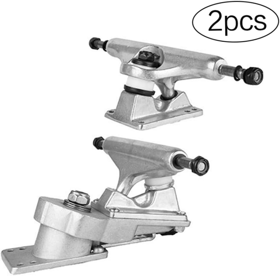 Independent Skate Trucks C7 Surf S7 6.25 Pouces (2pcs) 2 Independent Skate Trucks C7 Surf S7 6.25 Pouces (2pcs) – Image 2