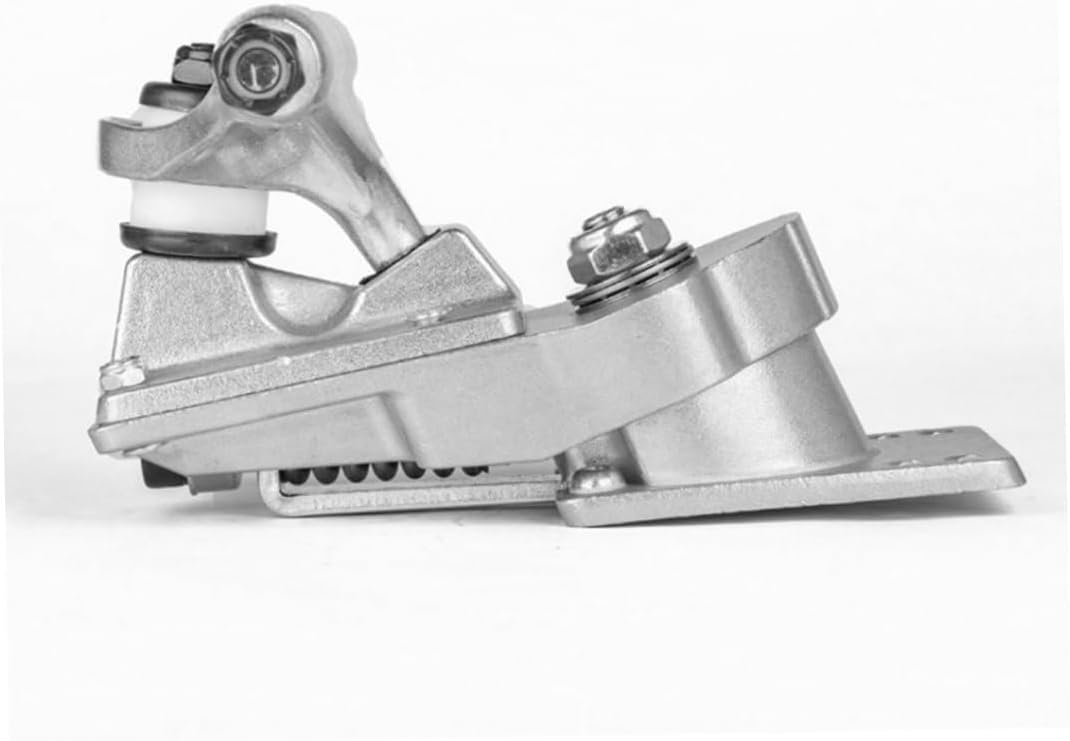 Independent Skate Trucks C7 Surf S7 6.25 Pouces (2pcs) 7 Independent Skate Trucks C7 Surf S7 6.25 Pouces (2pcs) – Image 7