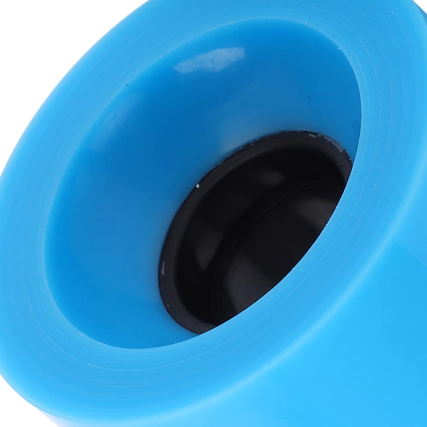 Roues Drfeify 60mm 78A pour Longboard (x4) 8 Roues Drfeify 60mm 78A pour Longboard (x4) – Image 8