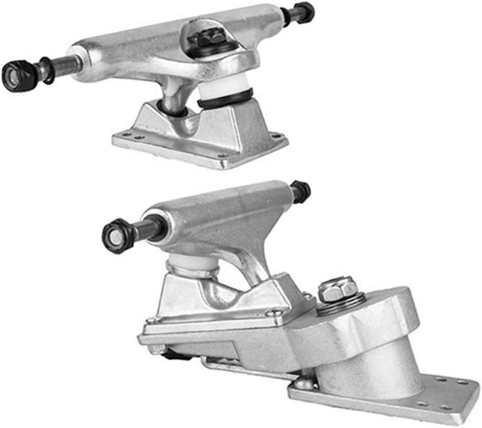 Independent Skate Trucks C7 Surf S7 6.25 Pouces (2pcs) 3 Independent Skate Trucks C7 Surf S7 6.25 Pouces (2pcs) – Image 3