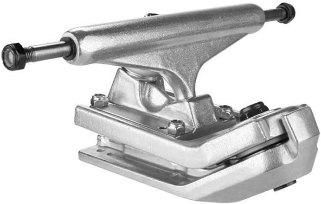 Independent Skate Trucks C7 Surf S7 6.25 Pouces (2pcs) 6 Independent Skate Trucks C7 Surf S7 6.25 Pouces (2pcs) – Image 6