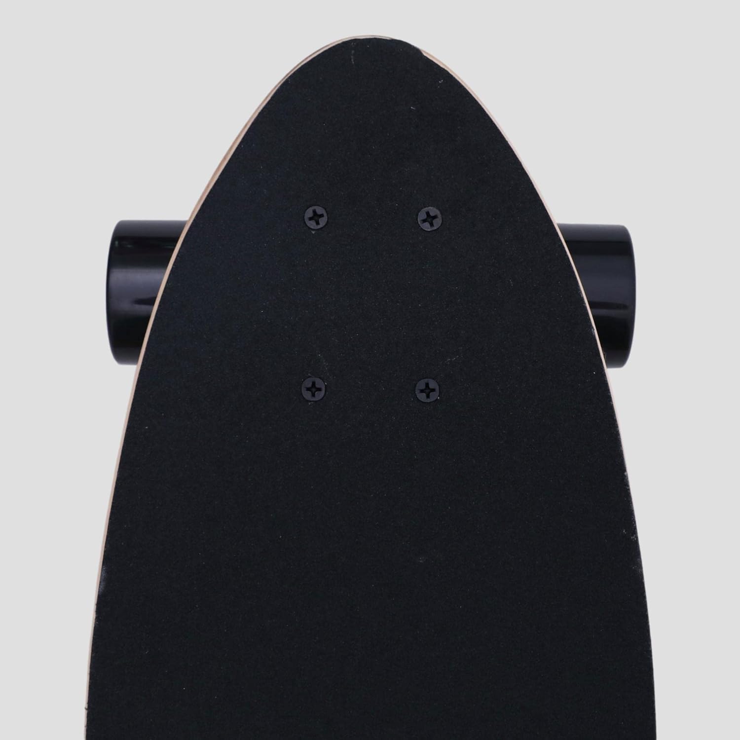 Cruiser Skate Surfskate Pirate 69 cm Érable | Axes 5" | Roues 60mm 85A | ABEC-7 6 Cruiser Skate Surfskate Pirate 69 cm Érable | Axes 5" | Roues 60mm 85A | ABEC-7 – Image 6