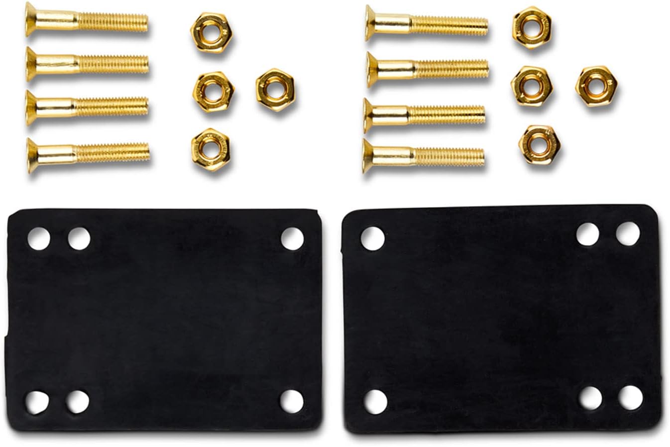 Surfskate Carver Ghettoblaster - Roulements ABEC 11 - Planche 7 couches Acero Canadese et Teak - Idéal Pumping - Enfants et Adultes. 7 Surfskate Carver Ghettoblaster - Roulements ABEC 11 - Planche 7 couches Acero Canadese et Teak - Idéal Pumping - Enfants et Adultes. – Image 7