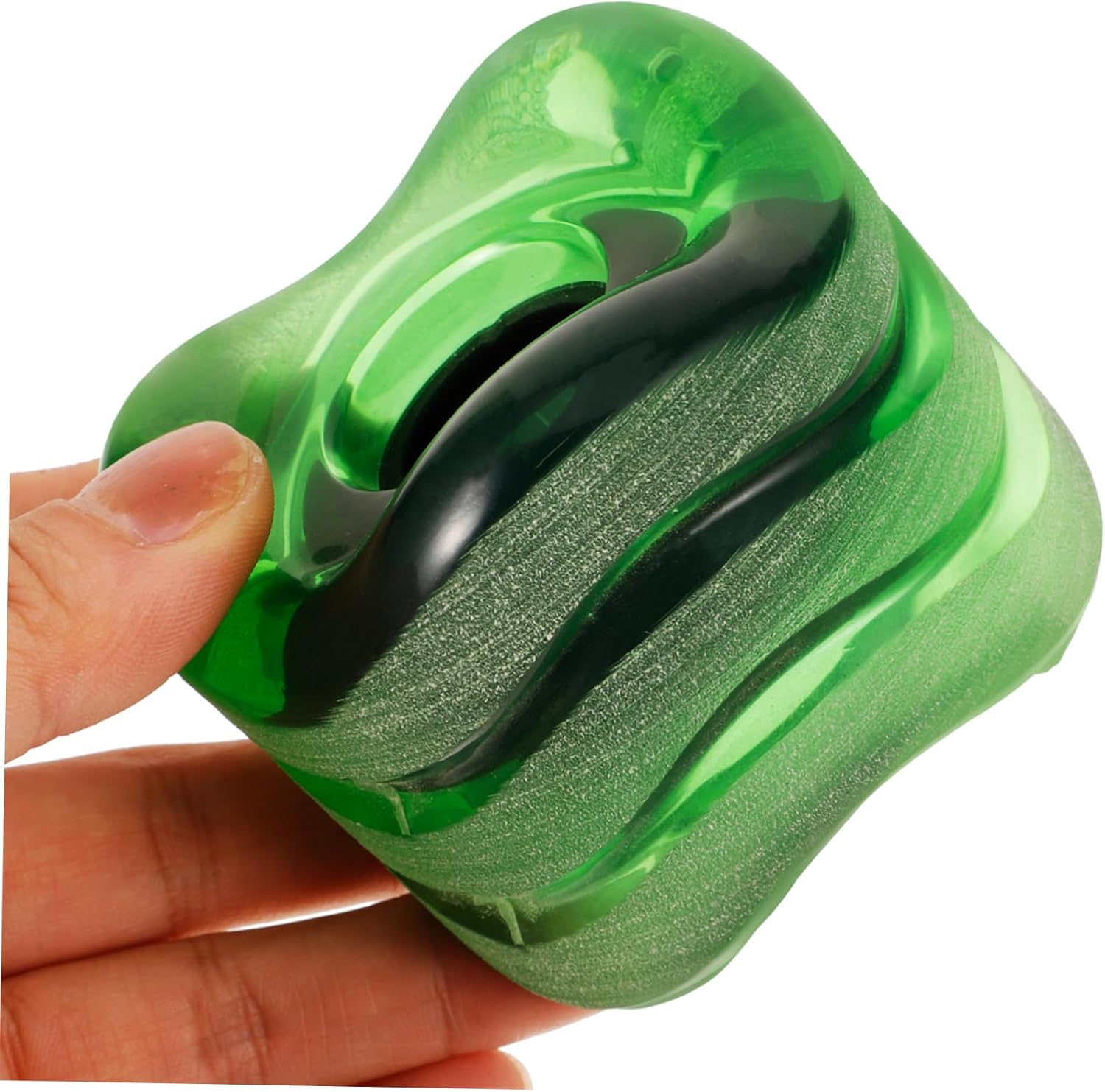 Roue de Skateboard Longboard en Polyuréthane Anneome Importée 6 Roue de Skateboard Longboard en Polyuréthane Anneome Importée – Image 6