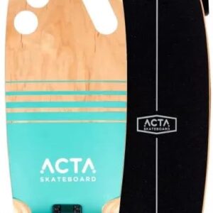 ACTA Horizon 32" Surfskate