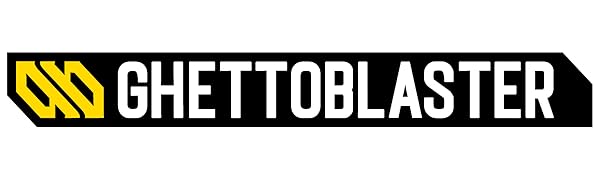 Carver Ghettoblaster Surfskate - Roulements ABEC 11 - Planche 7 couches Acero Canadese & Teak - Idéal pour Pumping - Débutants Enfants & Adultes. 8 Skateboard complet professionnel pour débutants