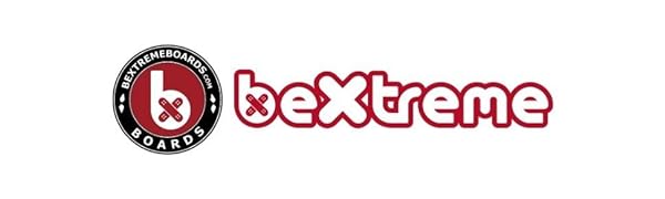 bextreme