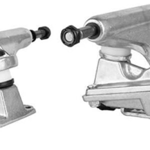 Independent Skate Trucks C7 Surf S7 6.25 Pouces (2pcs) - Accessoires de Skateboard