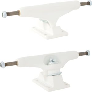 Independent Trucks Stage 11 STD Whiteout - Choix de Taille