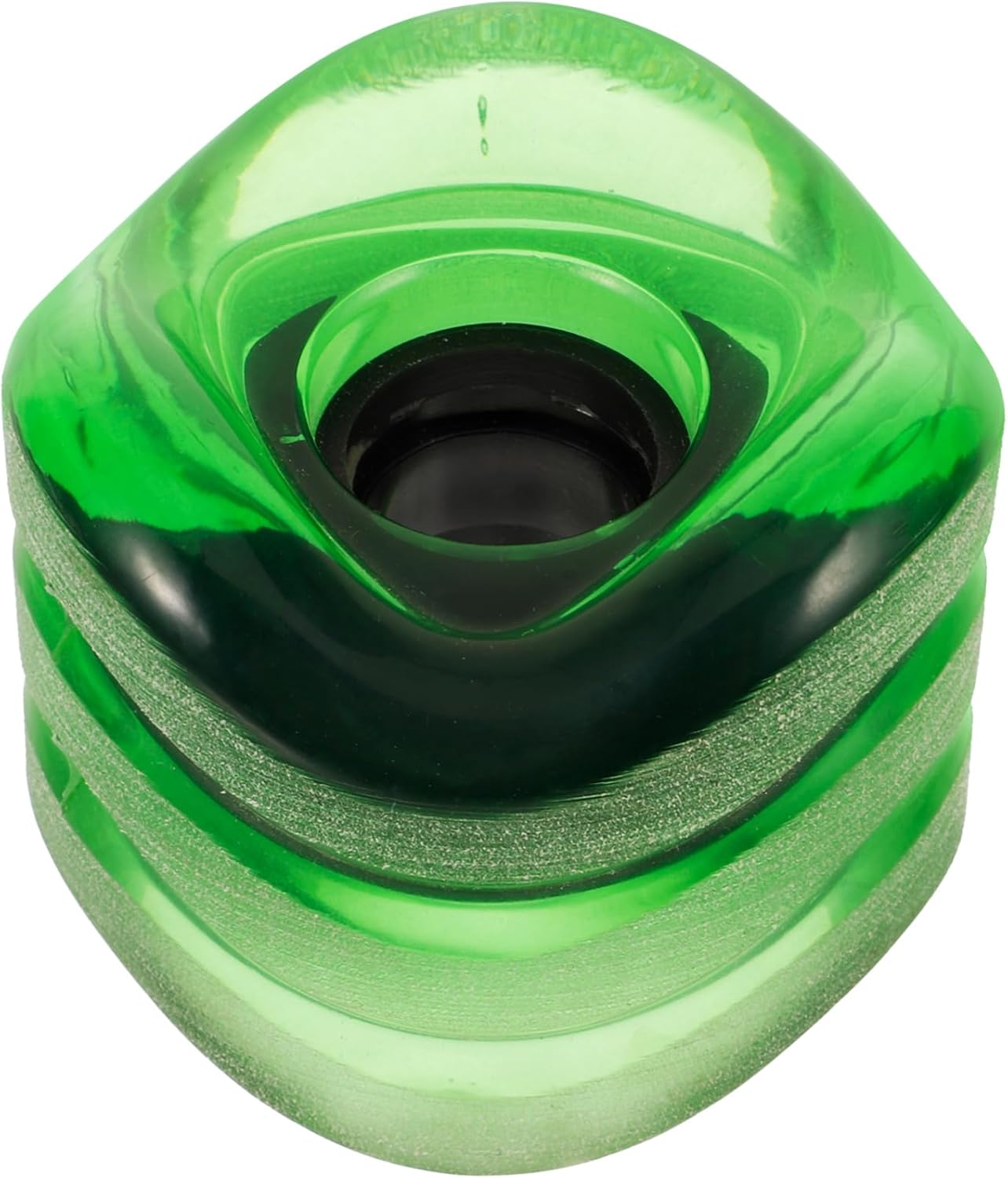 KITANDOVE Roue de Skateboard/Longboard - Remplacement Roues Vague 1 KITANDOVE Roue de Skateboard/Longboard - Remplacement Roues Vague