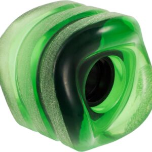 Roue Skateboard & Longboard en Polyuréthane Importé - HONMEET