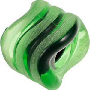 Roues Happyyami de Planche à Roulettes et Longboard - Remplacement et Modification