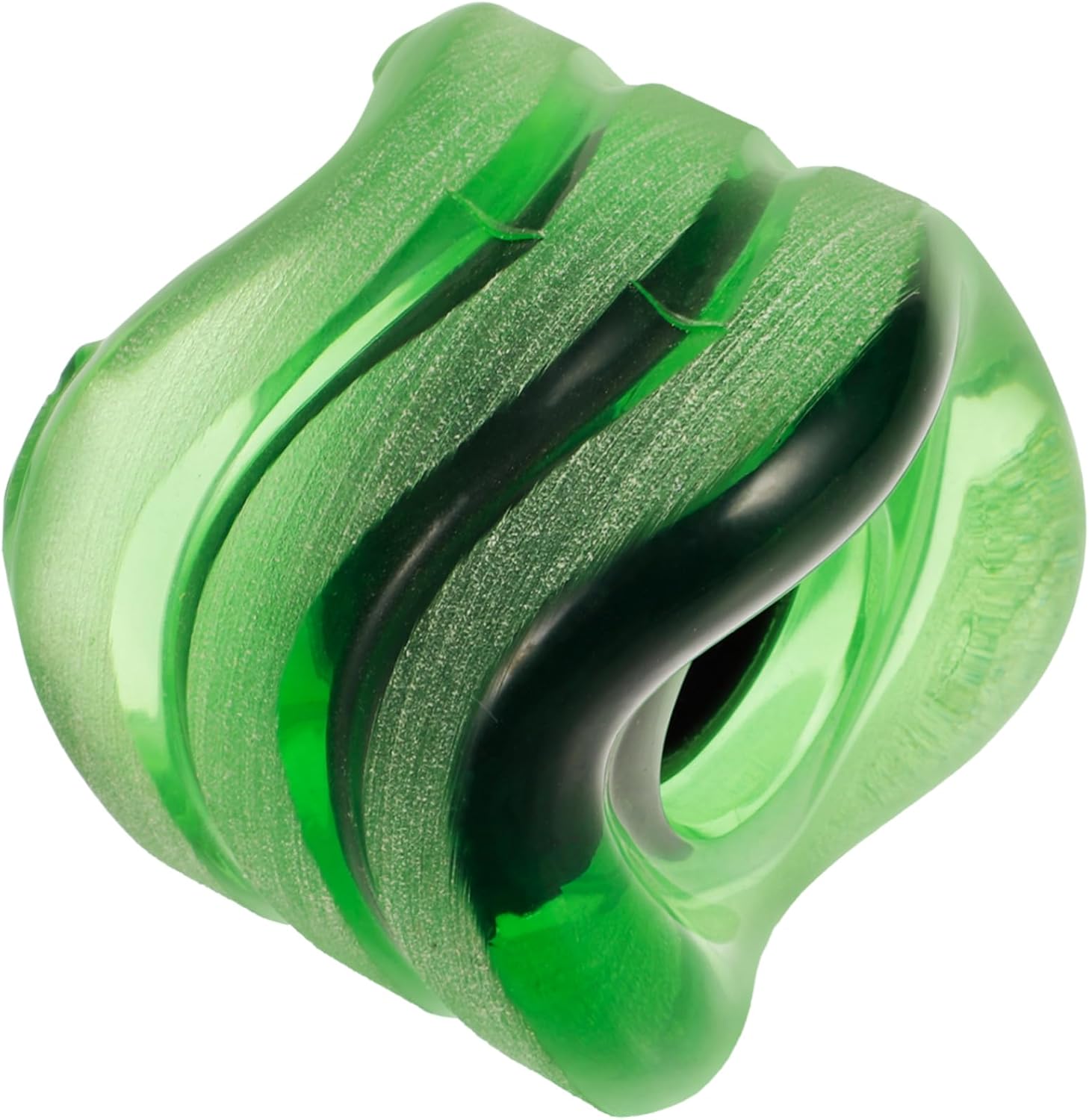 Roues Happyyami de Planche à Roulettes et Longboard - Remplacement et Modification 1 Roues Happyyami de Planche à Roulettes et Longboard - Remplacement et Modification