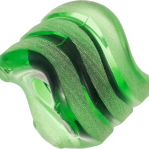 Roues Incurvées de Remplacement BELLIFFY pour Longboard/Roulettes Skateboard