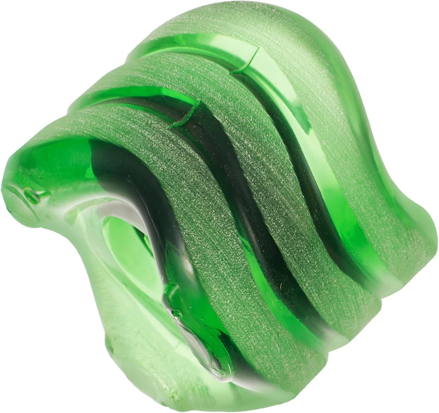 Roues Incurvées de Remplacement BELLIFFY pour Longboard/Roulettes Skateboard 1 Roues Incurvées de Remplacement BELLIFFY pour Longboard/Roulettes Skateboard