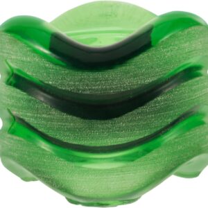 Roues KOMBIUDA en Polyuréthane pour Longboard/Skateboard