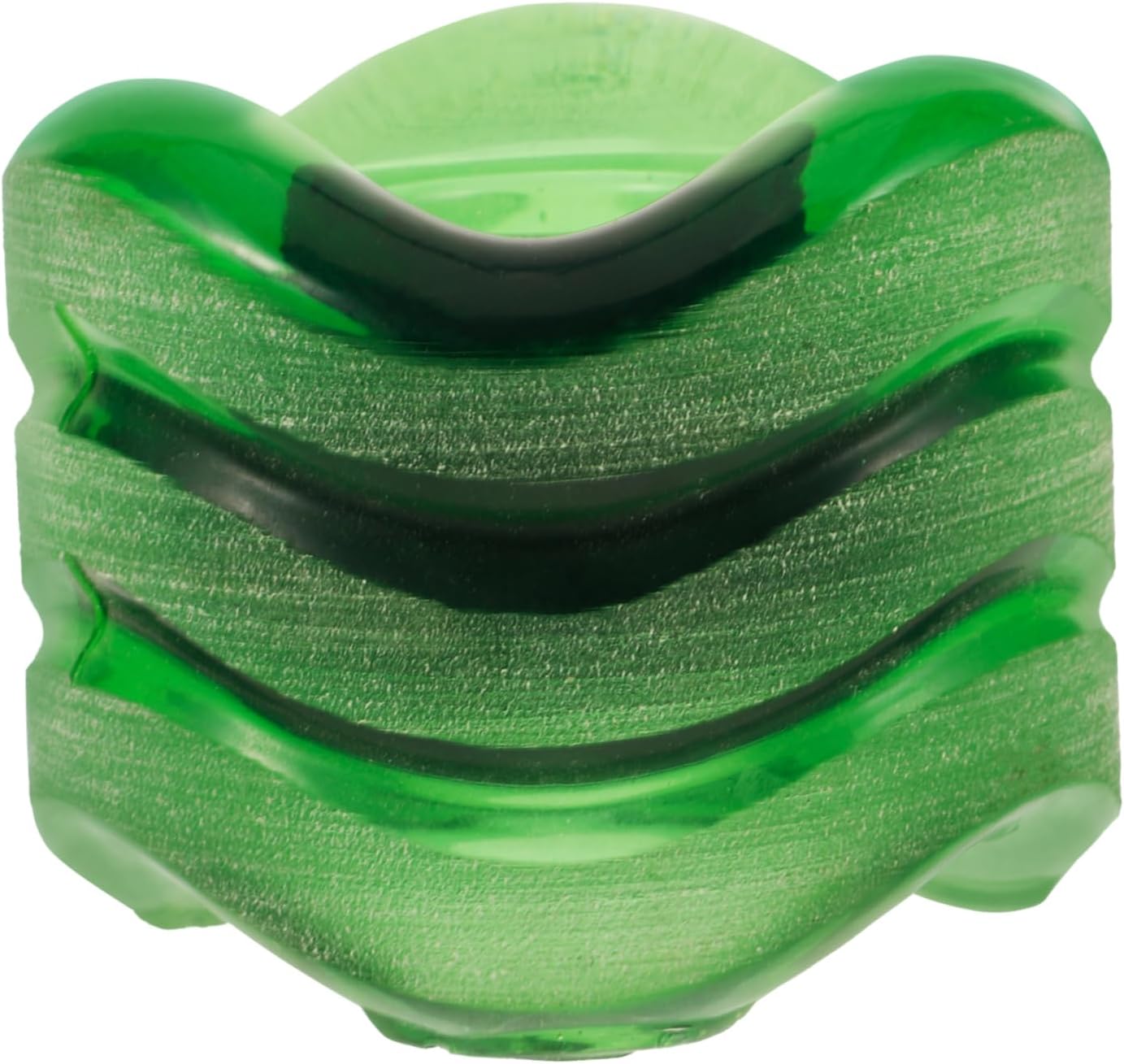 Roues KOMBIUDA en Polyuréthane pour Longboard/Skateboard 1 Roues KOMBIUDA en Polyuréthane pour Longboard/Skateboard