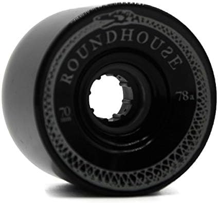 Roues Surfskate Carver Roundhouse Concave Mag 70mm 1 Roues Surfskate Carver Roundhouse Concave Mag 70mm