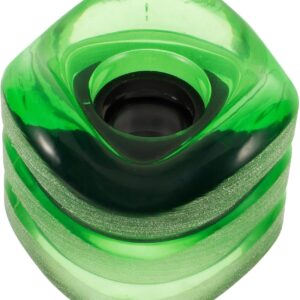 Roues TOGEVAL en Polyuréthane pour Skateboard et Longboard