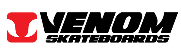 Venom Thunder Clouds V2