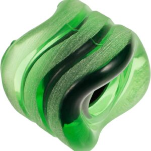 Roues de Skateboard/Longboard en Polyuréthane MUSISALY