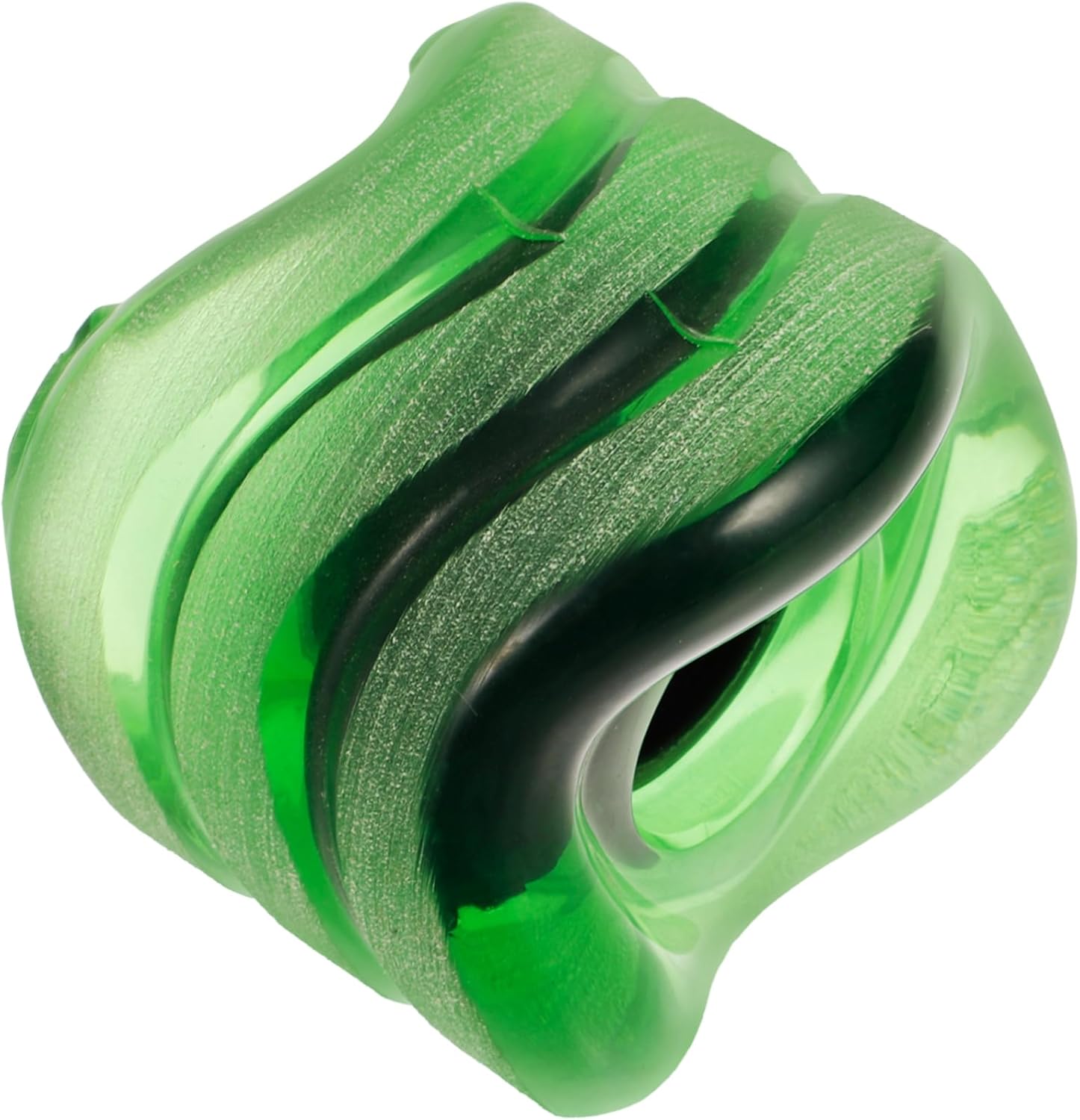 Roues de Skateboard/Longboard en Polyuréthane MUSISALY 1 Roues de Skateboard/Longboard en Polyuréthane MUSISALY