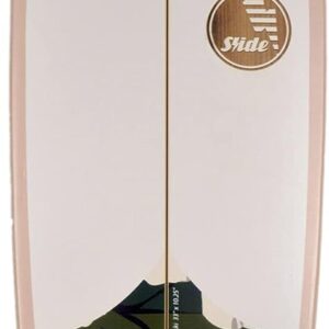Slide Swallow 33" Wahine Surfskate
