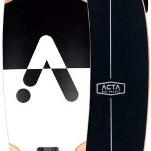 Surfskate ACTA Upside Down 32"