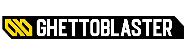 Surfskate Carver Ghettoblaster - Roulements ABEC 11 - Planche 7 couches Acero Canadese et Teak - Idéal Pumping - Enfants et Adultes. 8 Skateboard complet professionnel pour débutants