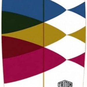 Surfskate Spectral 30'' - TRITON SKATEBOARDS